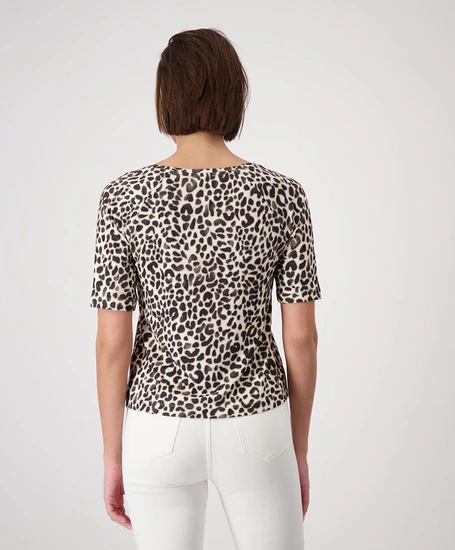 Monari T-Shirt Panter
