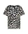 Monari T-shirt Panterprint