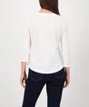 Monari T-shirt Parijs