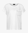 Monari T-shirt Pocket