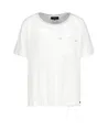 Monari T-shirt Pocket