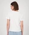 Monari T-shirt Print Fish