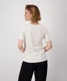 Monari T-Shirt Print