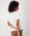 Monari T-Shirt Print