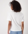 Monari T-Shirt Print