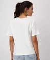 Monari T-shirt Racing