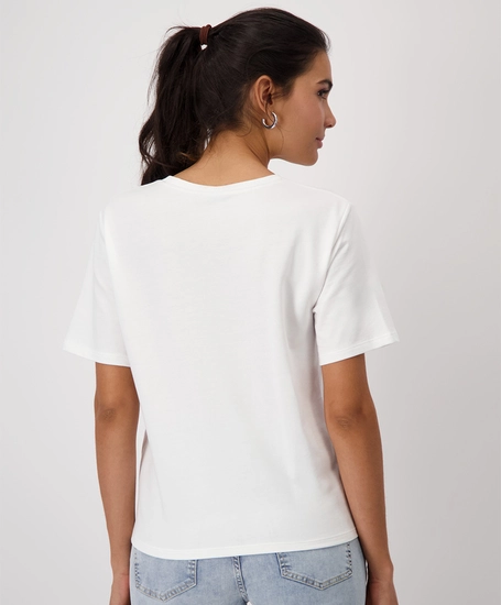 Monari T-shirt Racing