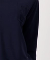 Monari T-shirt Reliëfprint