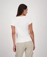 Monari T-shirt Safari