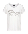 Monari T-shirt Safari