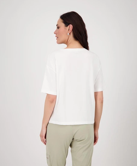 Monari T-shirt Safari