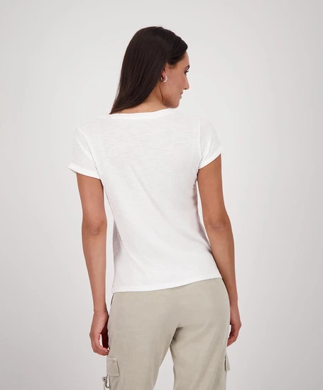Monari T-shirt Safari