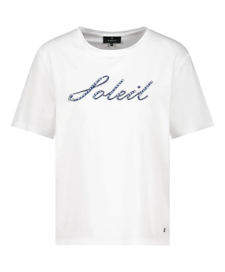 Monari T-Shirt Soleil