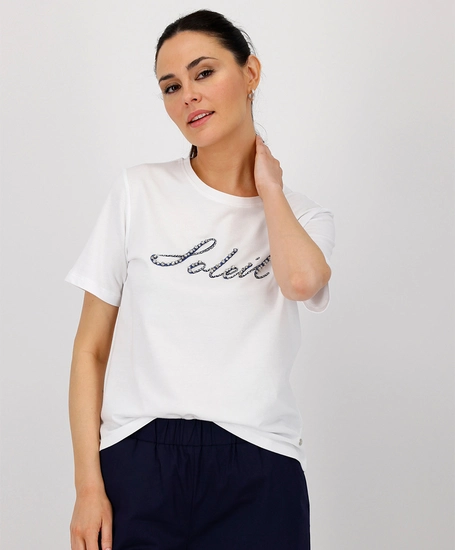 Monari T-Shirt Soleil