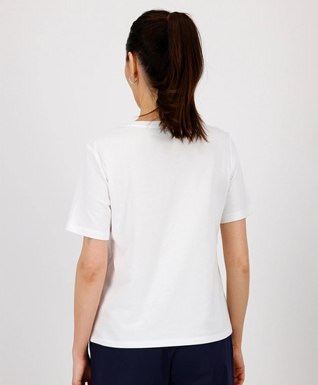 Monari T-Shirt Soleil