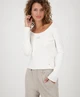 Monari T-shirt Strassdetail