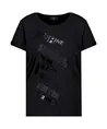 Monari T-shirt Summer