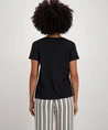 Monari T-shirt Summer