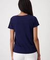 Monari T-shirt Summer