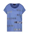 Monari T-shirt Summer