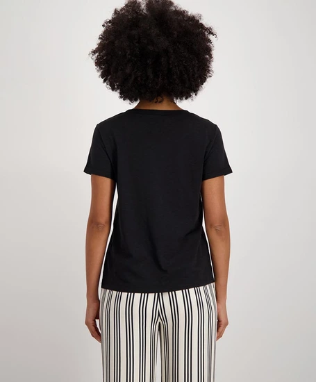 Monari T-shirt Summer