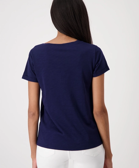 Monari T-shirt Summer