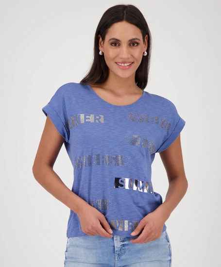Monari T-shirt Summer