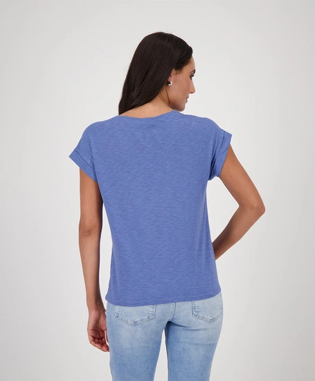 Monari T-shirt Summer