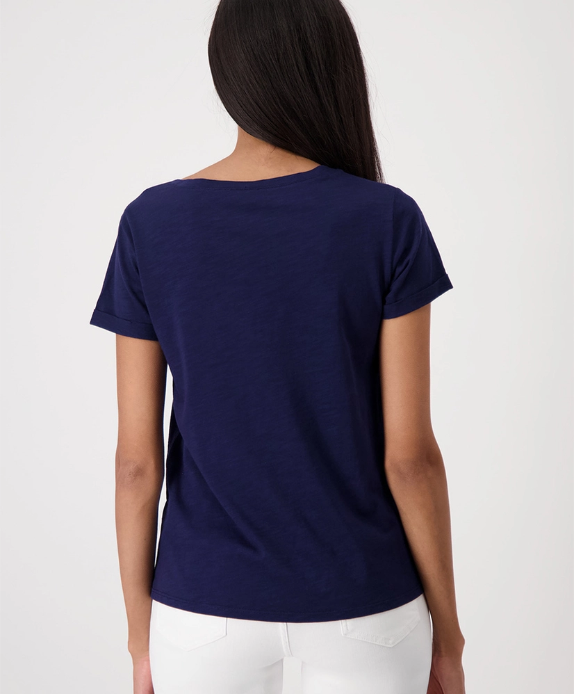 Monari T-shirt Summer