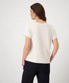 Monari T-shirt Sweat Borstzak