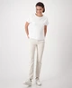 Monari T-shirt Sweat Borstzak