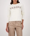 Monari T-Shirt Verona