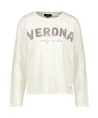 Monari T-Shirt Verona