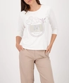 Monari T-Shirt Verona