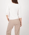 Monari T-Shirt Verona