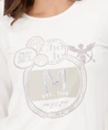 Monari T-Shirt Verona