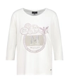 Monari T-Shirt Verona