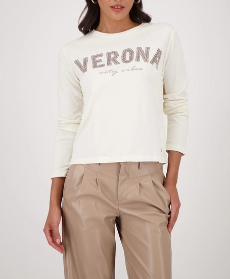 Monari T-Shirt Verona