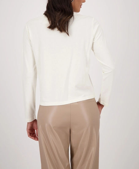 Monari T-Shirt Verona