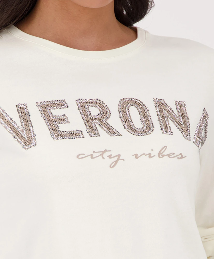 Monari T-Shirt Verona