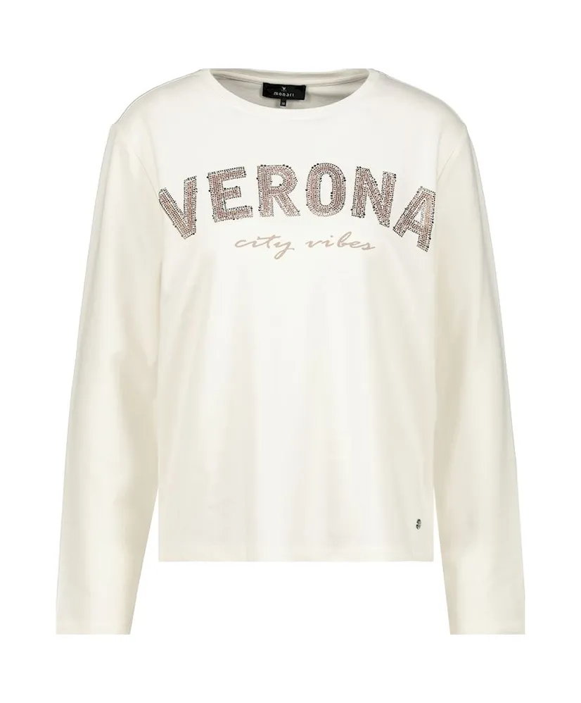 Monari T-Shirt Verona