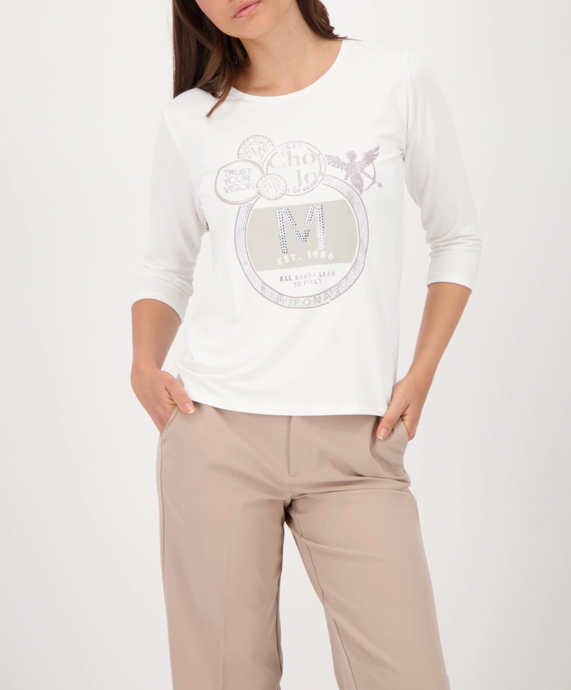 Monari T-Shirt Verona