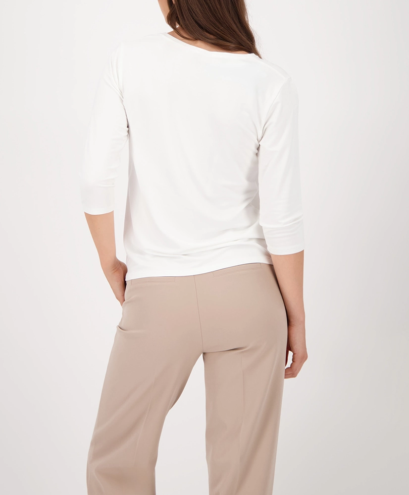 Monari T-Shirt Verona