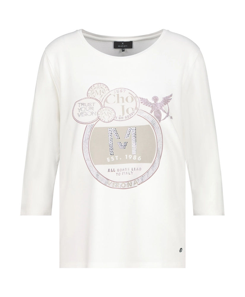 Monari T-Shirt Verona
