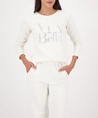 Monari T-Shirt Via Bella
