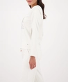 Monari T-Shirt Via Bella