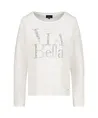 Monari T-Shirt Via Bella