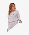 Monari T-Shirt Via Bella