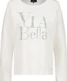 Monari T-Shirt Via Bella