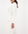 Monari T-Shirt Via Bella